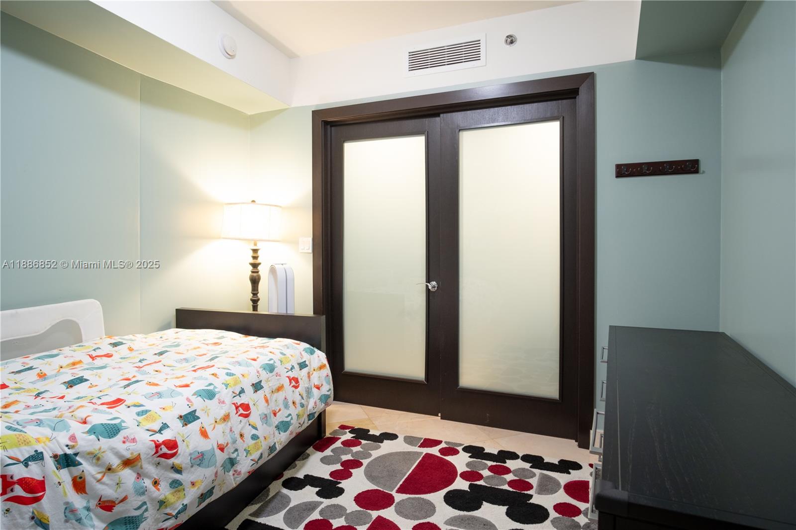 image Beach Club Condo20
