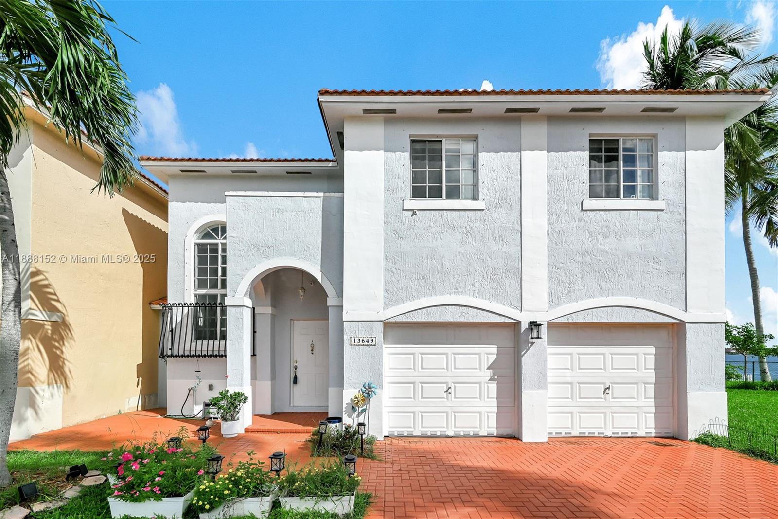 13649 SW 142nd Ter