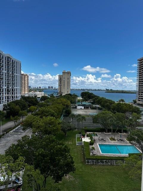 11111 Biscayne Blvd #6B
