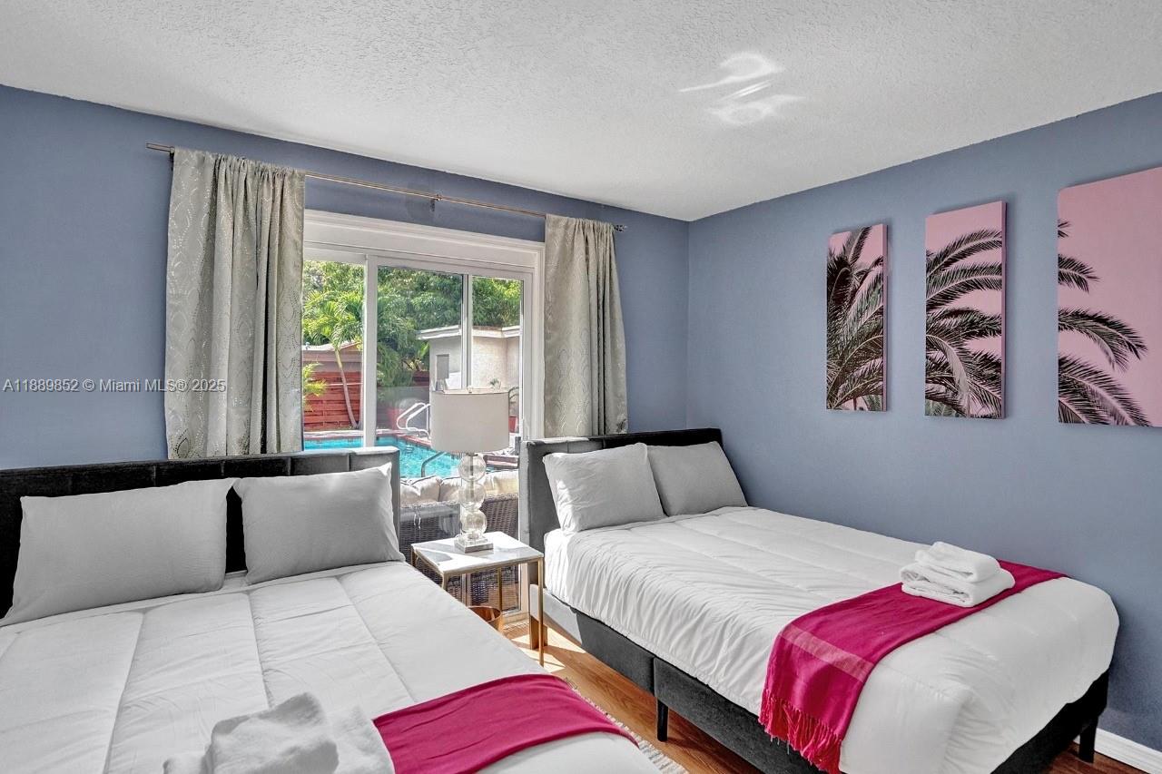 208 SW 2nd Ave Hallandale Beach, FL 33009