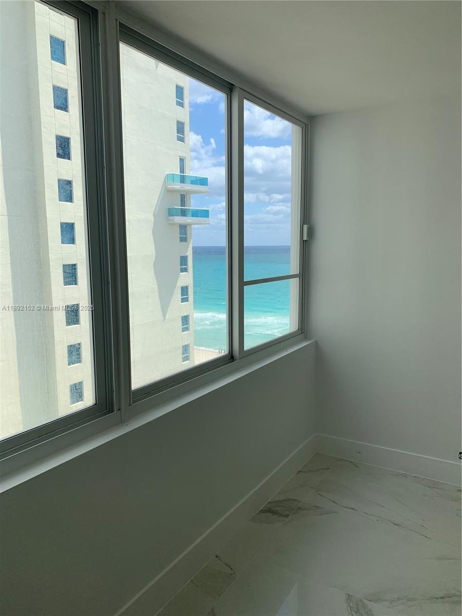 5005 Collins Ave Miami Beach, FL 33140
