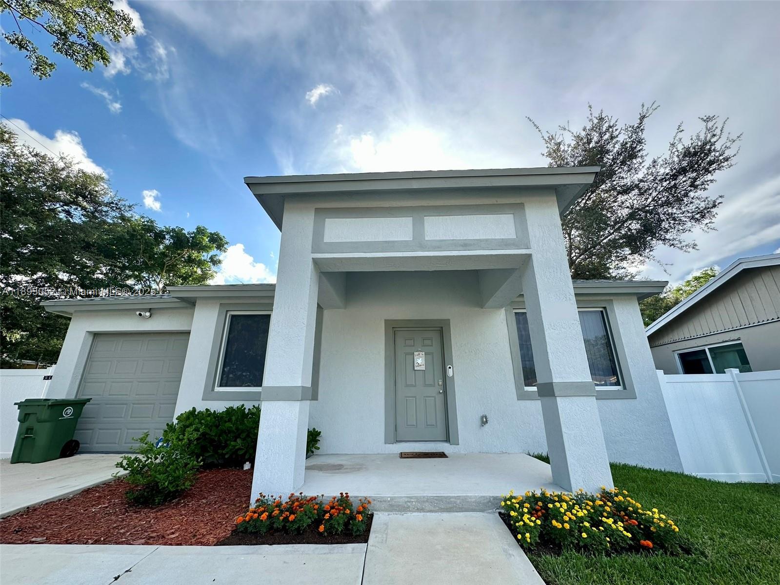 409 NW 13th Ave