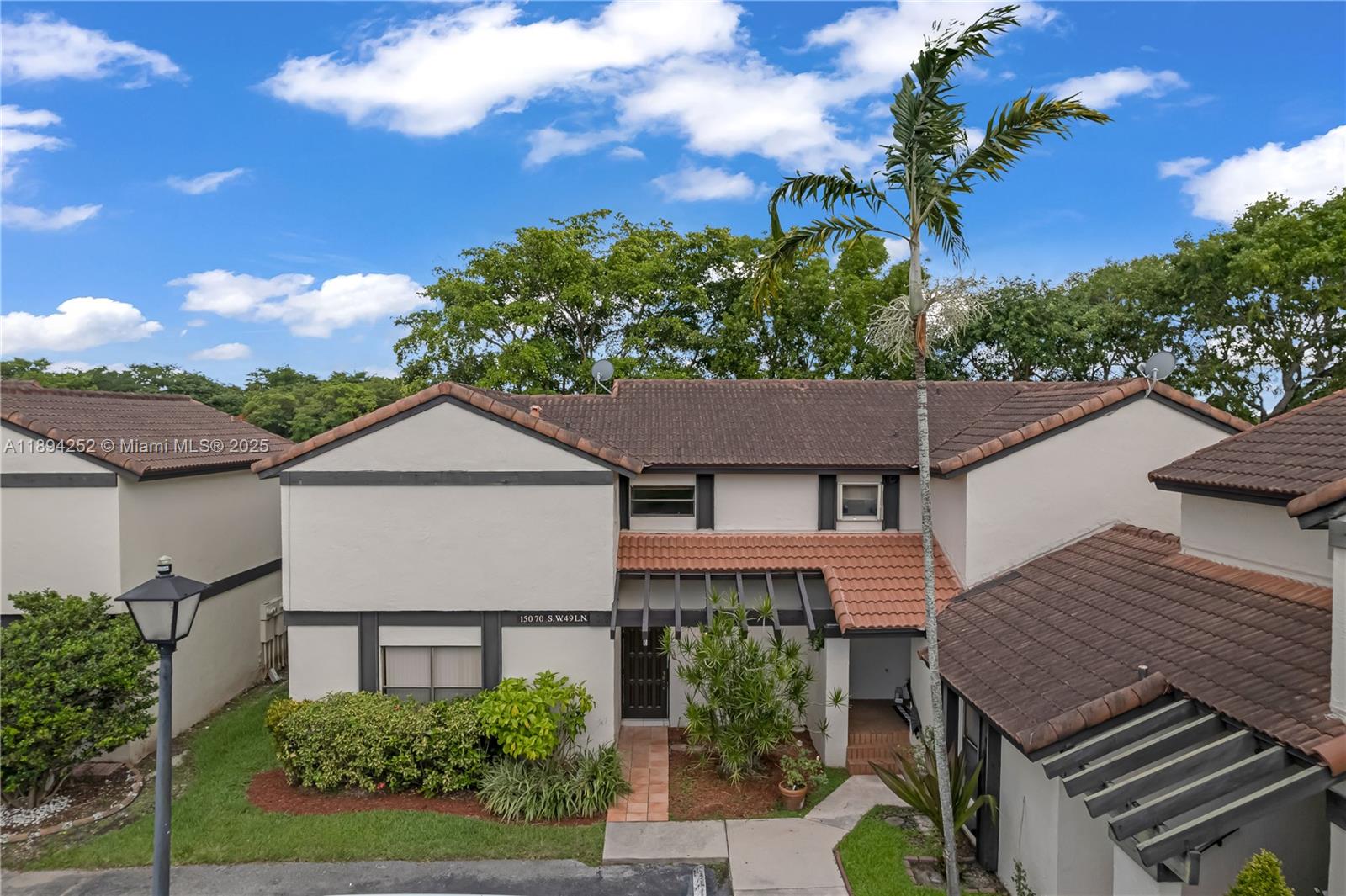 15070 SW 49th Ln #A-106