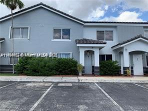 7891 SW 152nd Ave #208-2 Miami, FL 33193