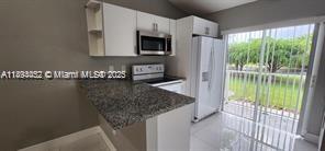 7891 SW 152nd Ave #208-2 Miami, FL 33193