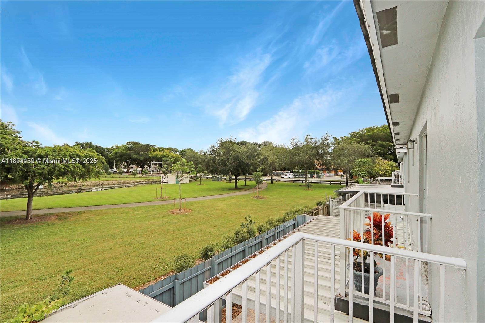 7891 SW 152nd Ave #208-2 Miami, FL 33193