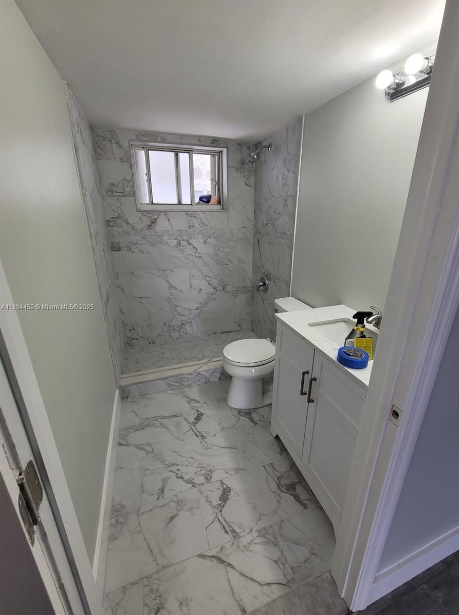 7891 SW 152nd Ave #208-2 Miami, FL 33193