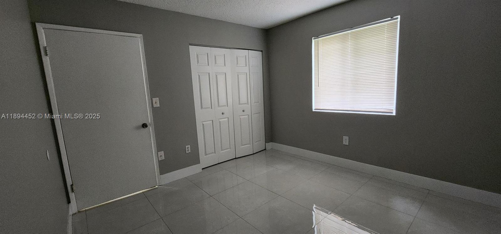 7891 SW 152nd Ave #208-2 Miami, FL 33193