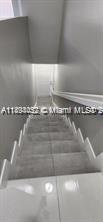7891 SW 152nd Ave #208-2 Miami, FL 33193