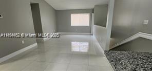 7891 SW 152nd Ave #208-2 Miami, FL 33193