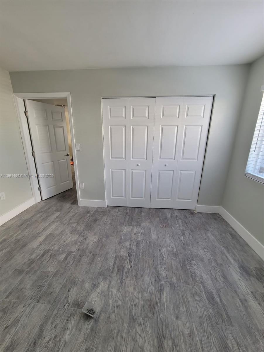 7891 SW 152nd Ave #208-2 Miami, FL 33193