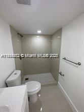 7891 SW 152nd Ave #208-2 Miami, FL 33193