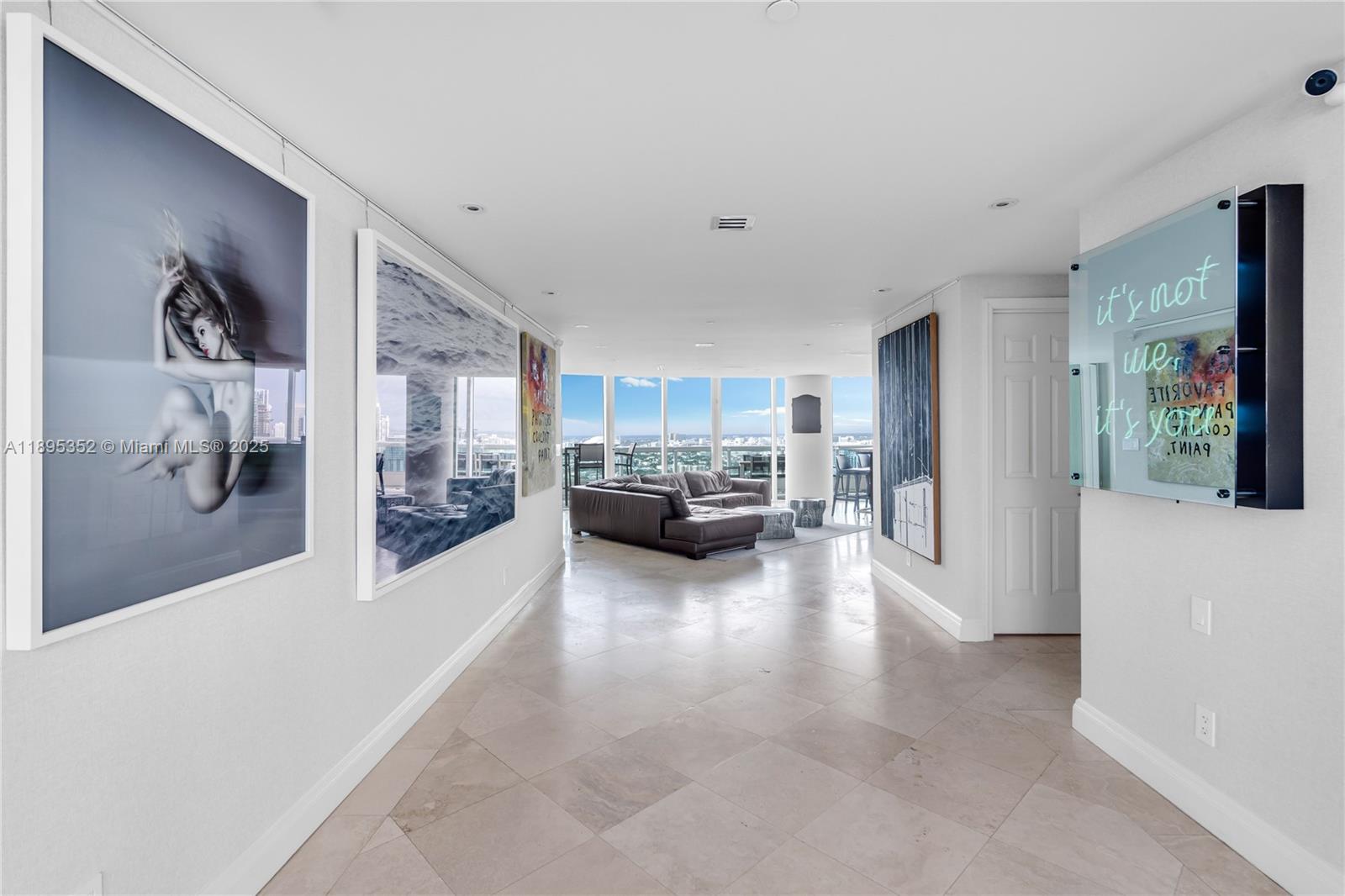 1643 Brickell Ave #3501 Miami, FL 33129 1643 Brickell Ave #3501 Miami, FL 33129