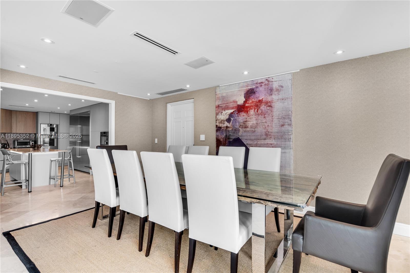 1643 Brickell Ave #3501 Miami, FL 33129 1643 Brickell Ave #3501 Miami, FL 33129