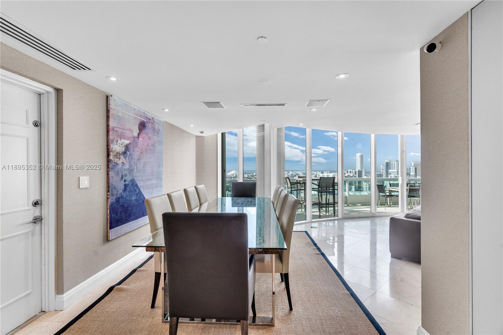 1643 Brickell Ave #3501 Miami, FL 33129 1643 Brickell Ave #3501 Miami, FL 33129