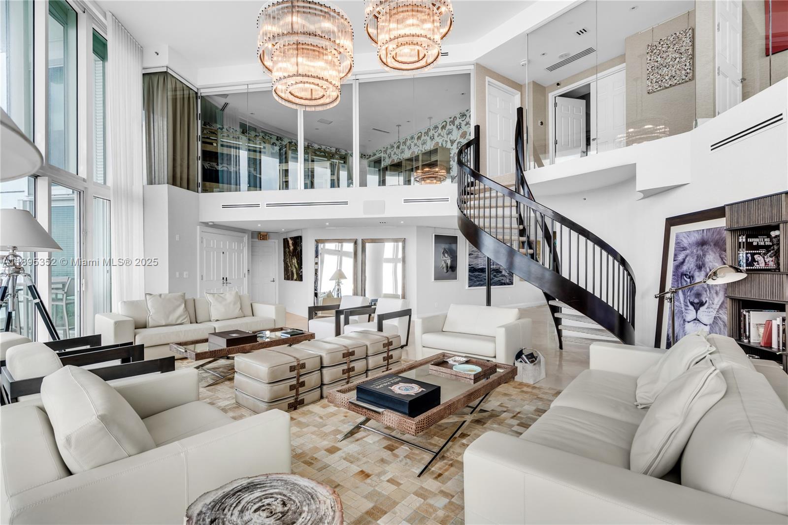 1643 Brickell Ave #3501 Miami, FL 33129 1643 Brickell Ave #3501 Miami, FL 33129