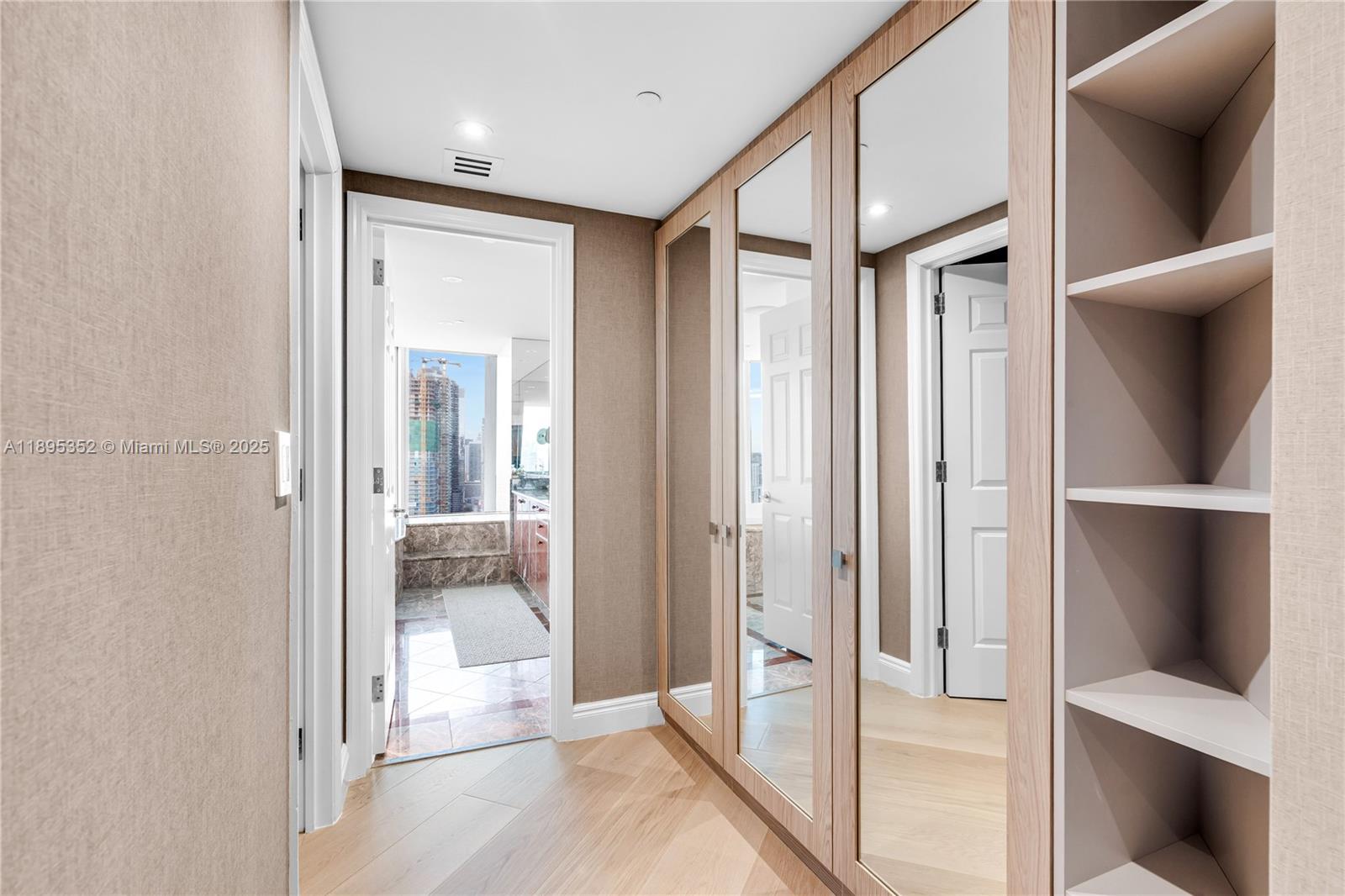 1643 Brickell Ave #3501 Miami, FL 33129 1643 Brickell Ave #3501 Miami, FL 33129