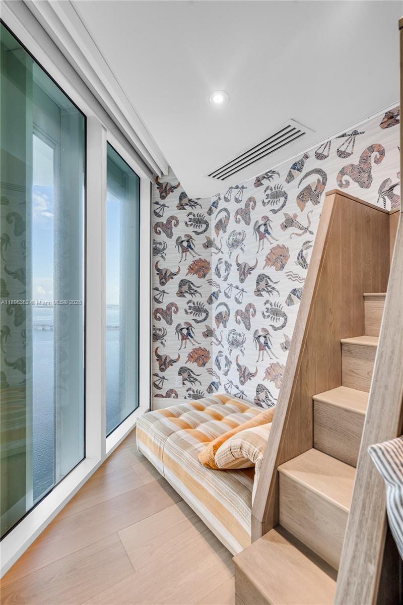 1643 Brickell Ave #3501 Miami, FL 33129 1643 Brickell Ave #3501 Miami, FL 33129