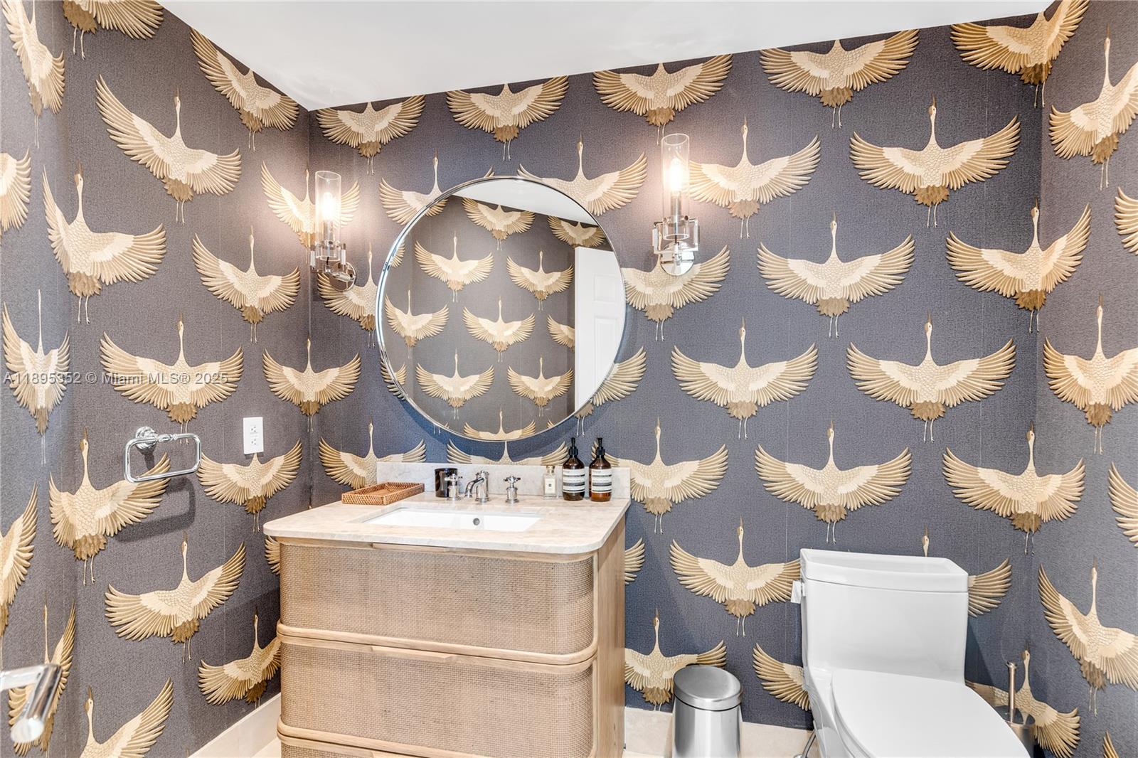 1643 Brickell Ave #3501 Miami, FL 33129 1643 Brickell Ave #3501 Miami, FL 33129