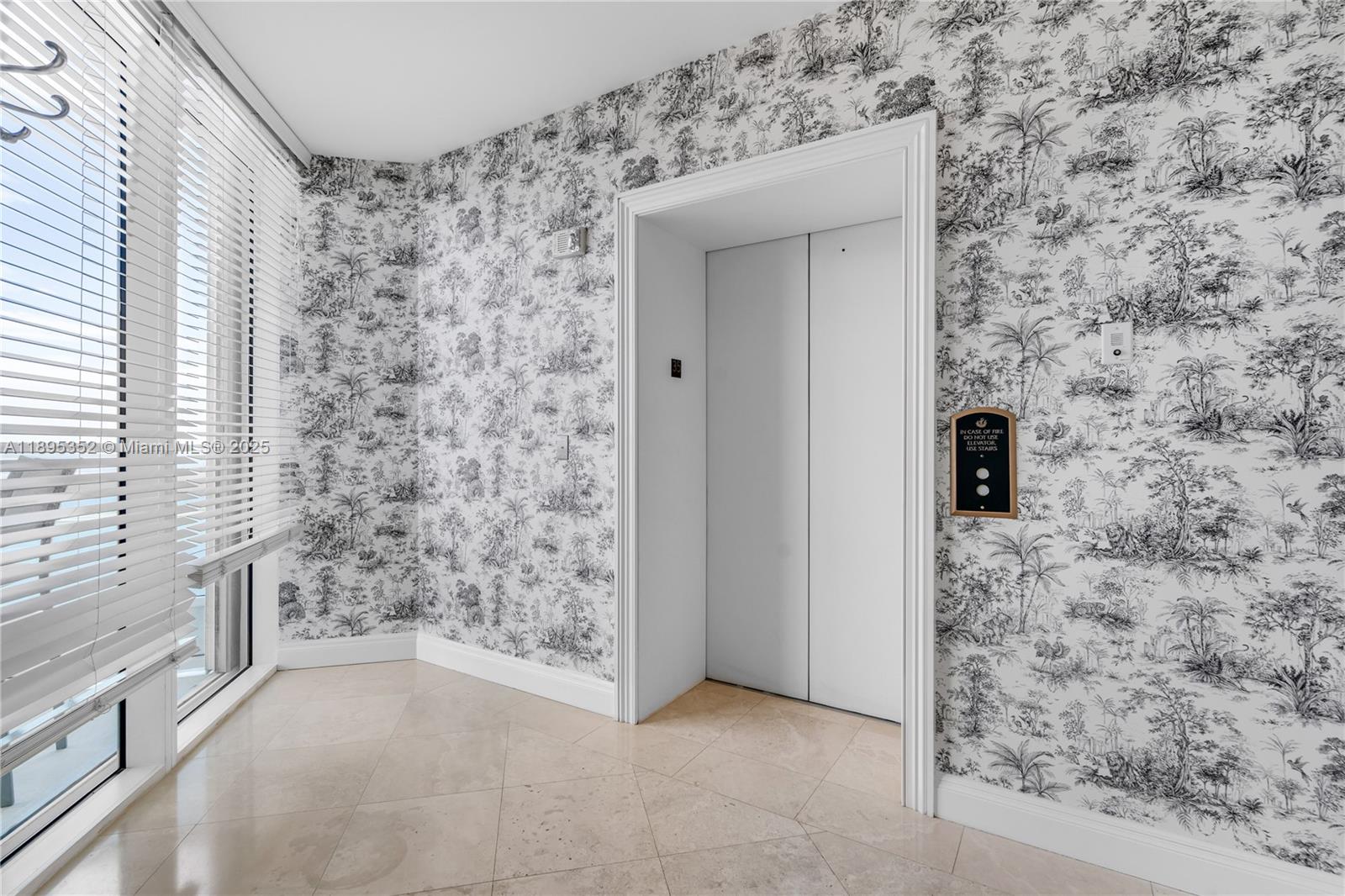 1643 Brickell Ave #3501 Miami, FL 33129 1643 Brickell Ave #3501 Miami, FL 33129