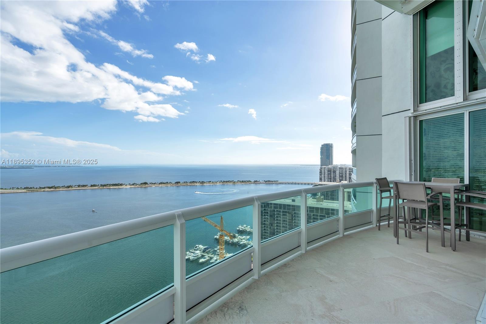 1643 Brickell Ave #3501 Miami, FL 33129 1643 Brickell Ave #3501 Miami, FL 33129