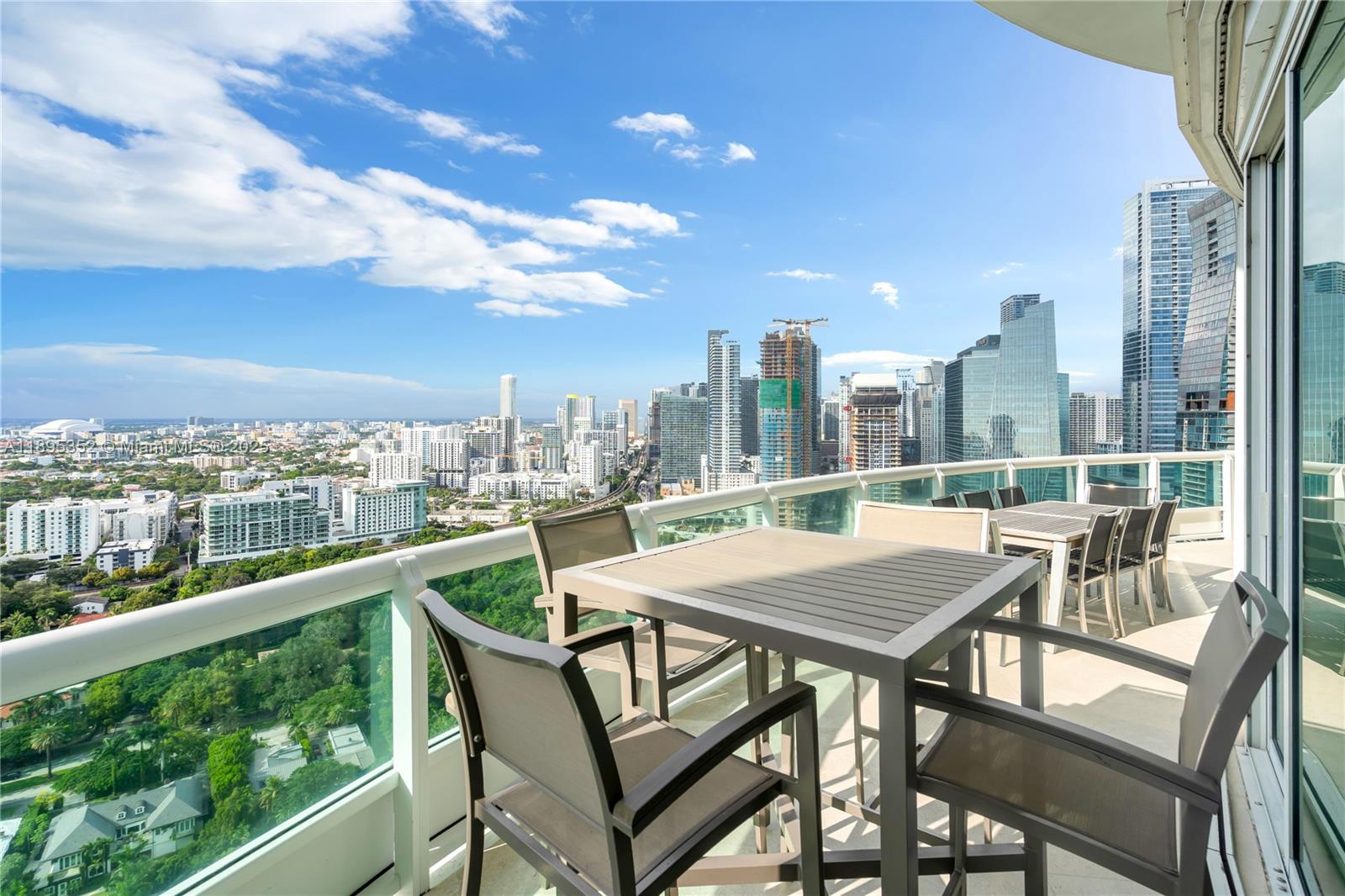 1643 Brickell Ave #3501 Miami, FL 33129 1643 Brickell Ave #3501 Miami, FL 33129