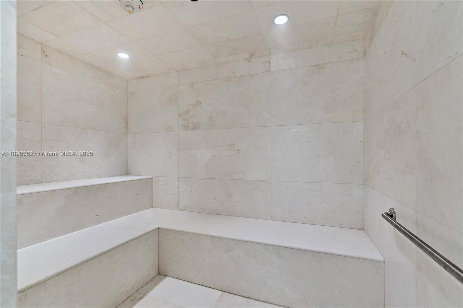 1643 Brickell Ave #3501 Miami, FL 33129 1643 Brickell Ave #3501 Miami, FL 33129