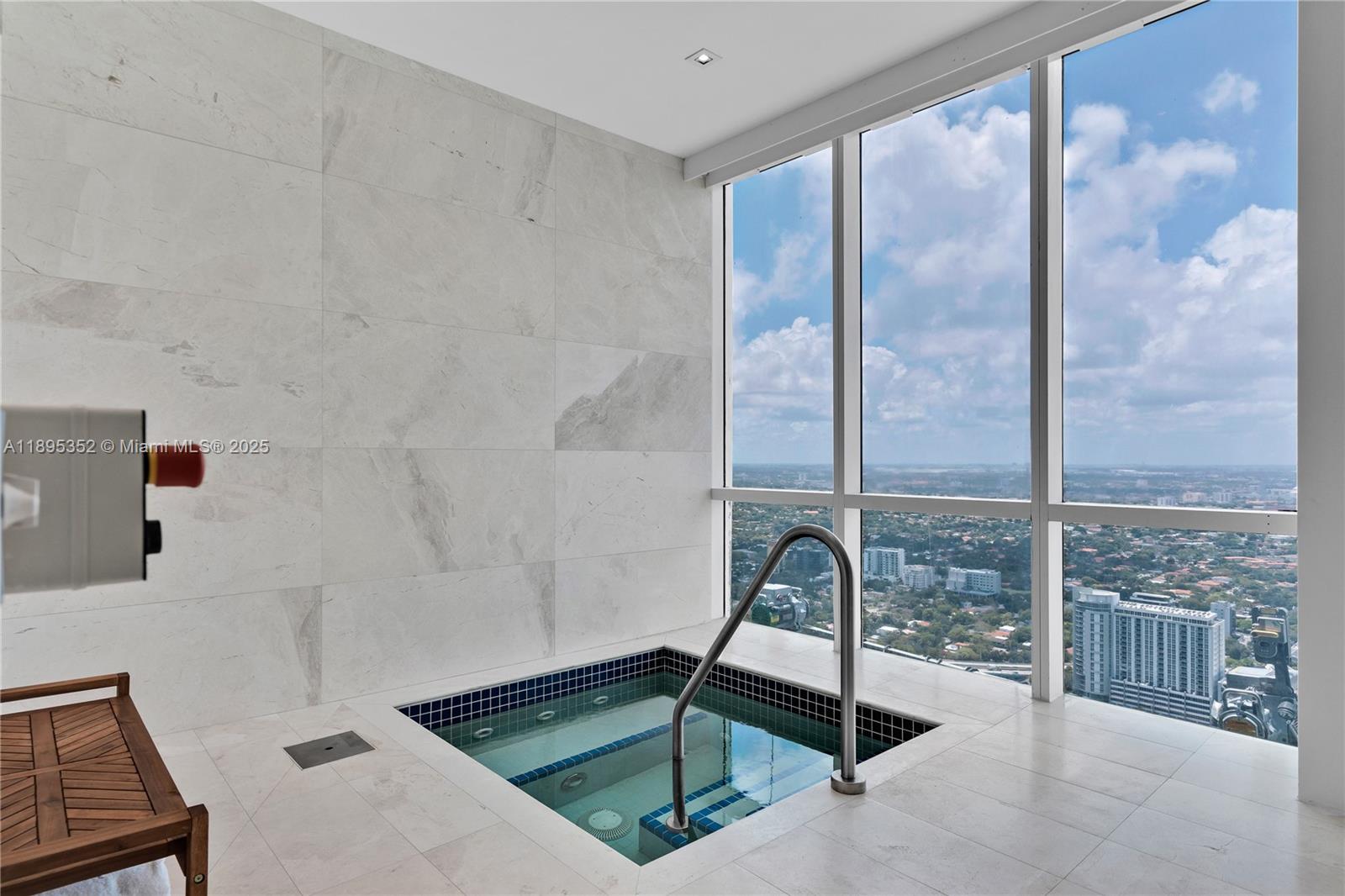 1643 Brickell Ave #3501 Miami, FL 33129 1643 Brickell Ave #3501 Miami, FL 33129