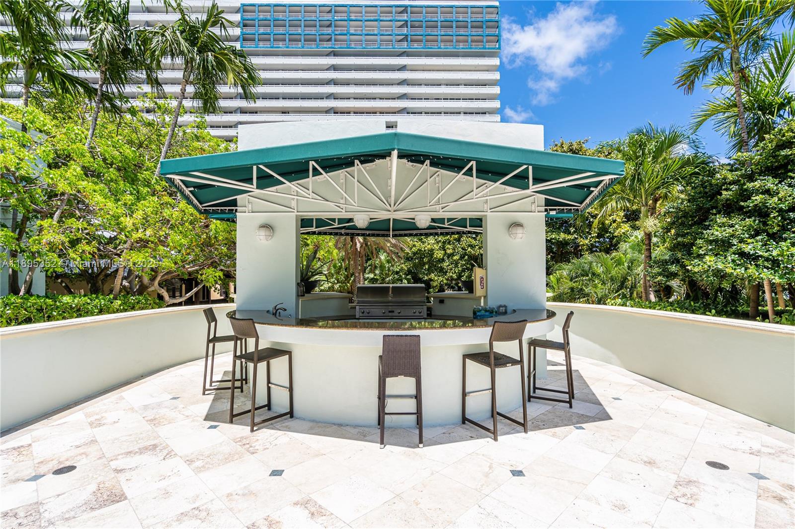 1643 Brickell Ave #3501 Miami, FL 33129 1643 Brickell Ave #3501 Miami, FL 33129