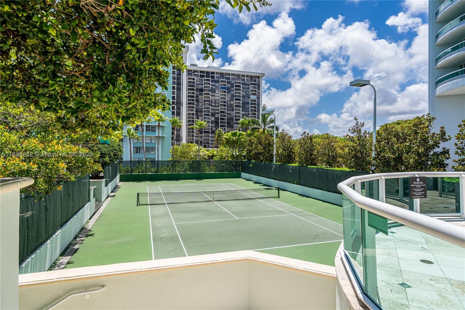 1643 Brickell Ave #3501 Miami, FL 33129 1643 Brickell Ave #3501 Miami, FL 33129