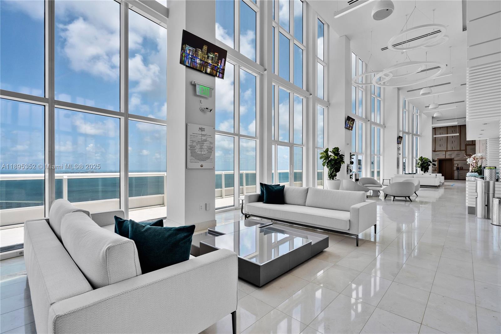 1643 Brickell Ave #3501 Miami, FL 33129 1643 Brickell Ave #3501 Miami, FL 33129