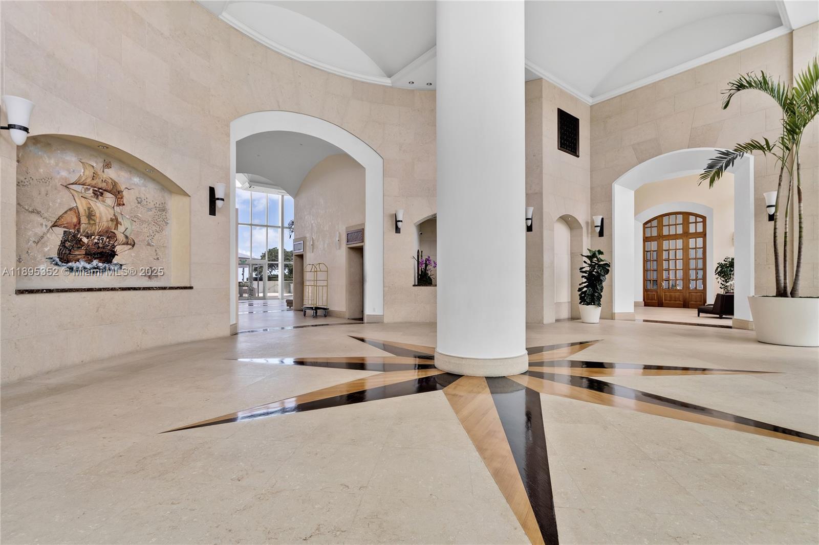 1643 Brickell Ave #3501 Miami, FL 33129 1643 Brickell Ave #3501 Miami, FL 33129