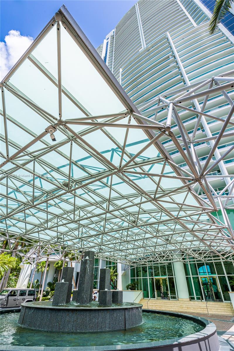 1643 Brickell Ave #3501 Miami, FL 33129 1643 Brickell Ave #3501 Miami, FL 33129