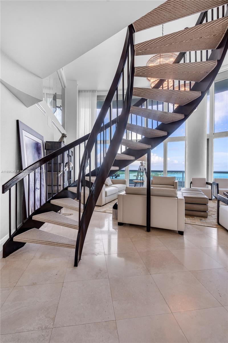 1643 Brickell Ave #3501 Miami, FL 33129 1643 Brickell Ave #3501 Miami, FL 33129