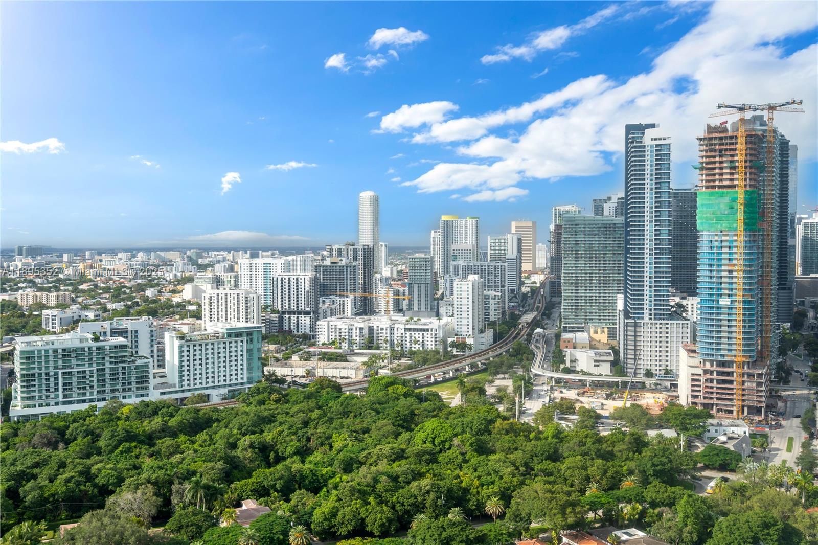 1643 Brickell Ave #3501 Miami, FL 33129 1643 Brickell Ave #3501 Miami, FL 33129