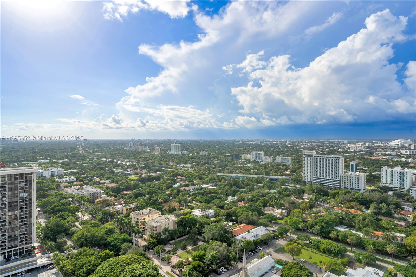 1643 Brickell Ave #3501 Miami, FL 33129 1643 Brickell Ave #3501 Miami, FL 33129