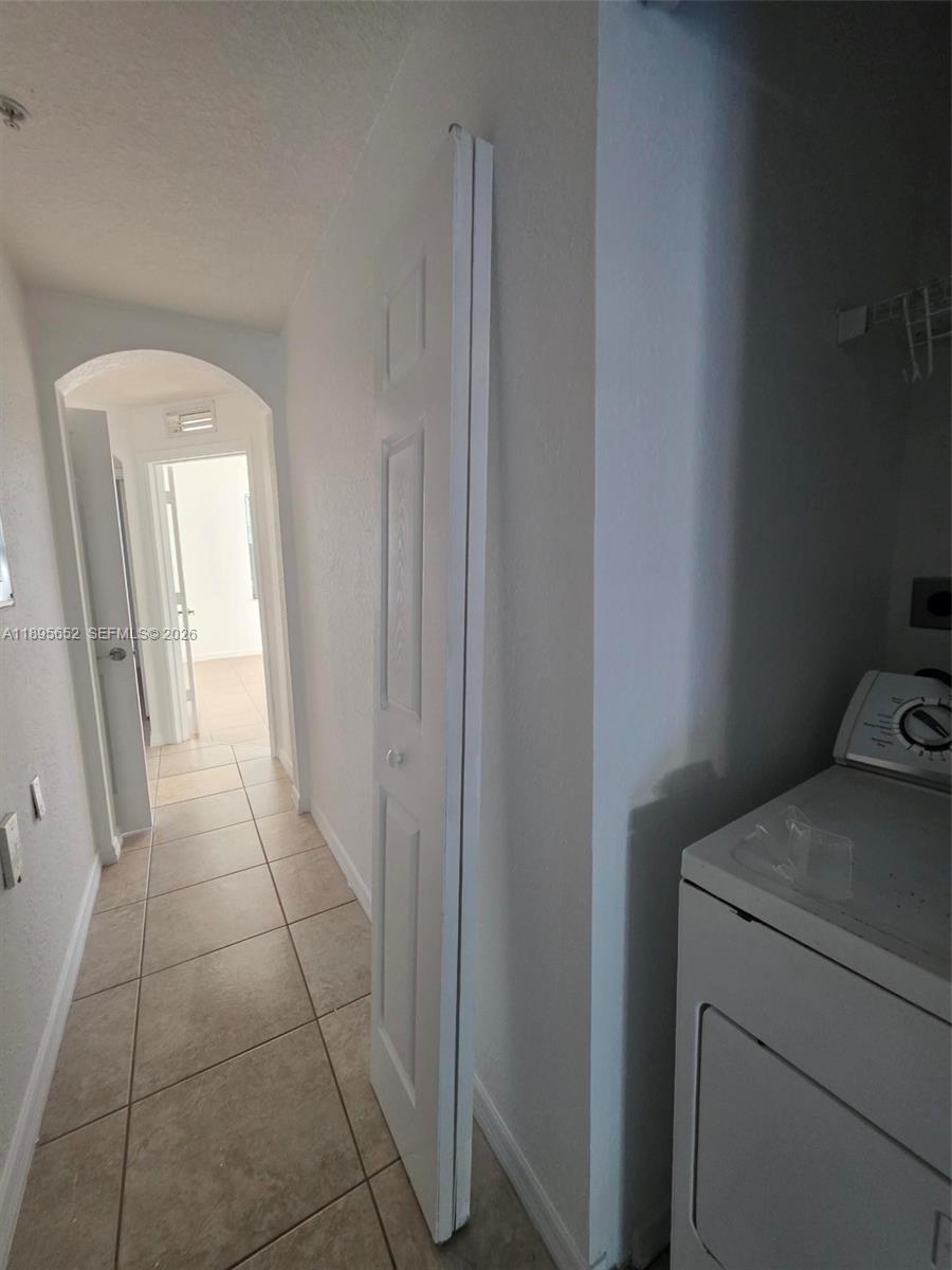 10885 NW 89th Ter #104 Doral, FL 33178