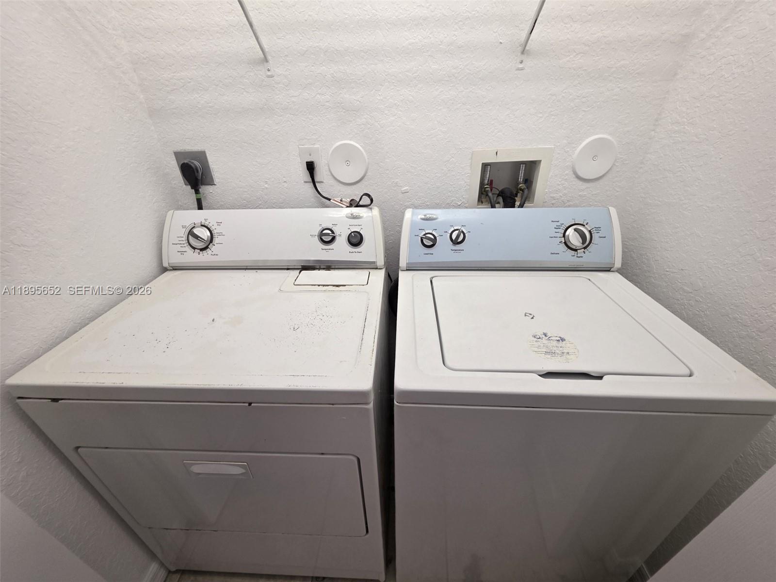 10885 NW 89th Ter #104 Doral, FL 33178