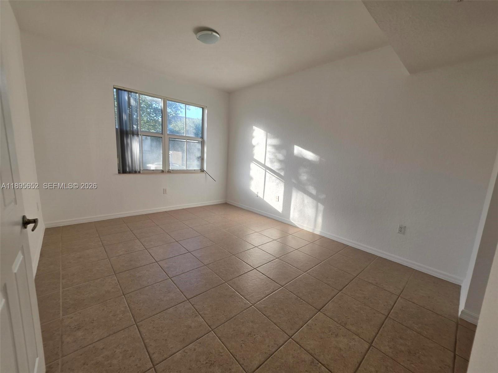 10885 NW 89th Ter #104 Doral, FL 33178