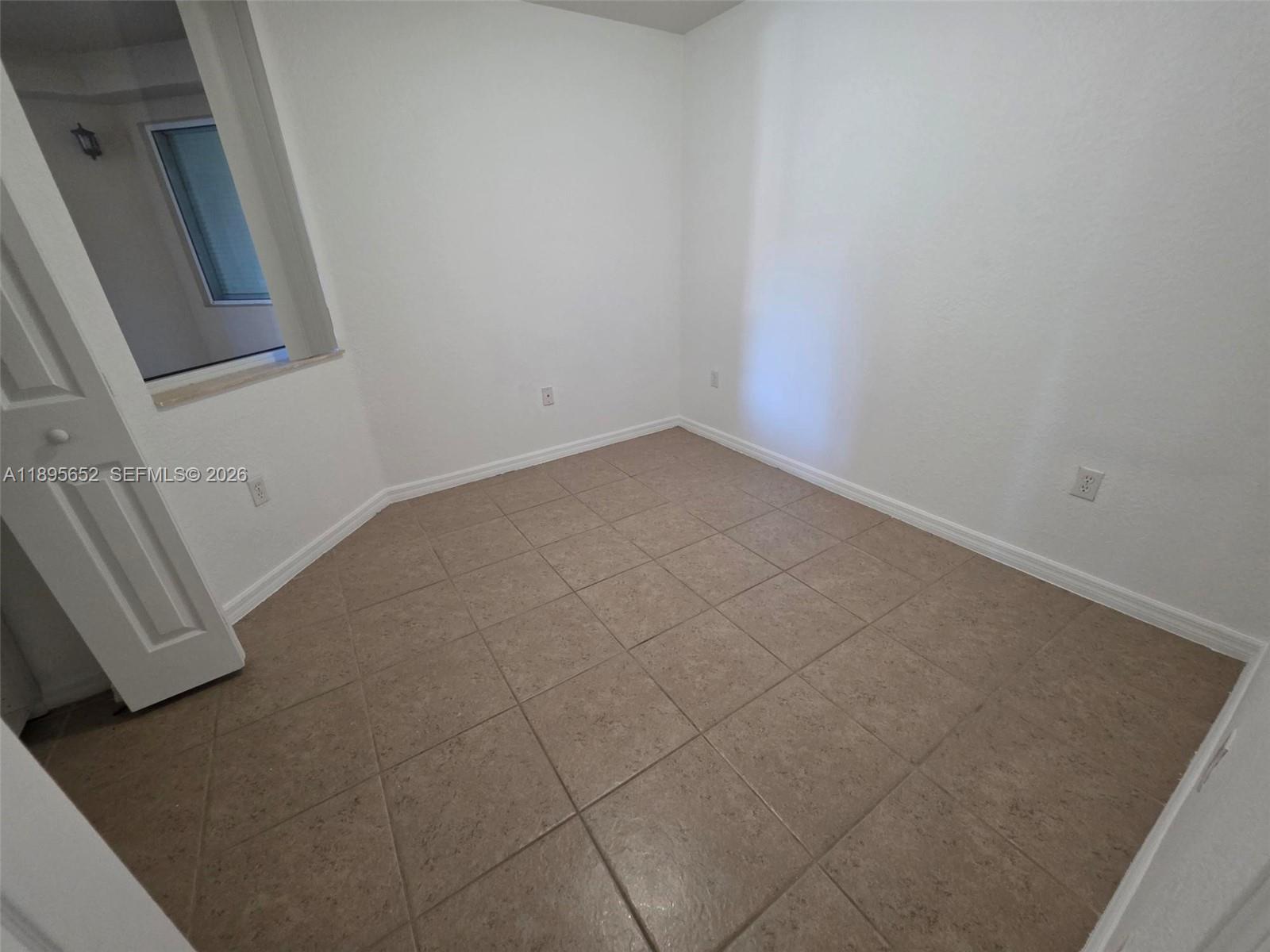 10885 NW 89th Ter #104 Doral, FL 33178