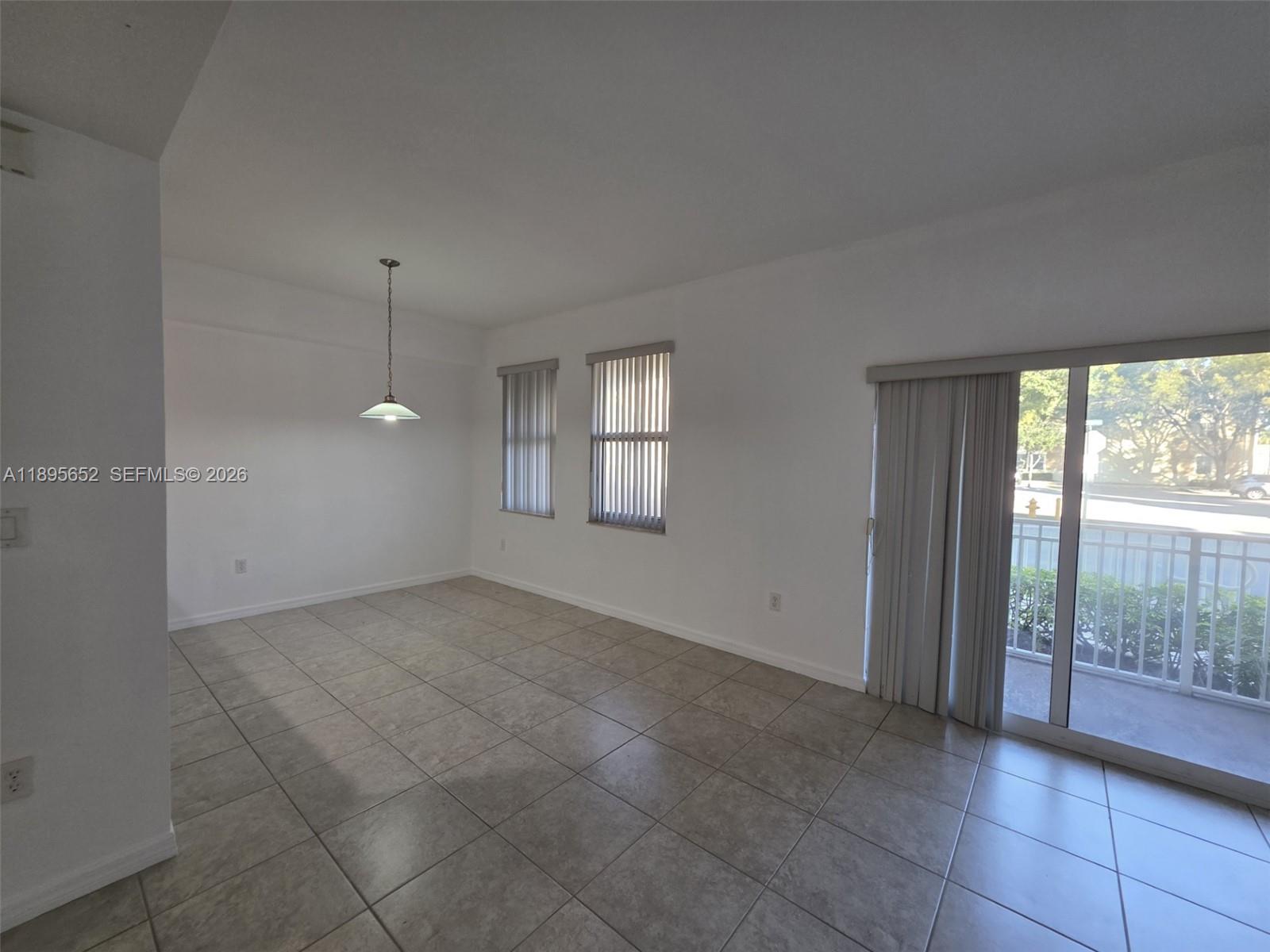 10885 NW 89th Ter #104 Doral, FL 33178