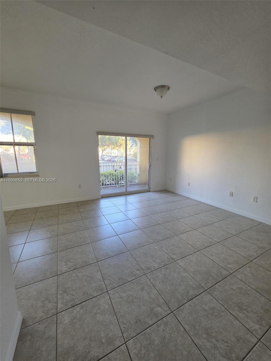 10885 NW 89th Ter #104 Doral, FL 33178