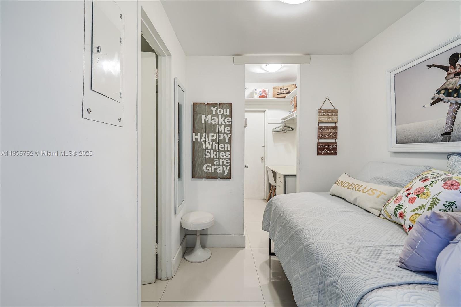 3 Island Ave #14A Miami Beach, FL 33139