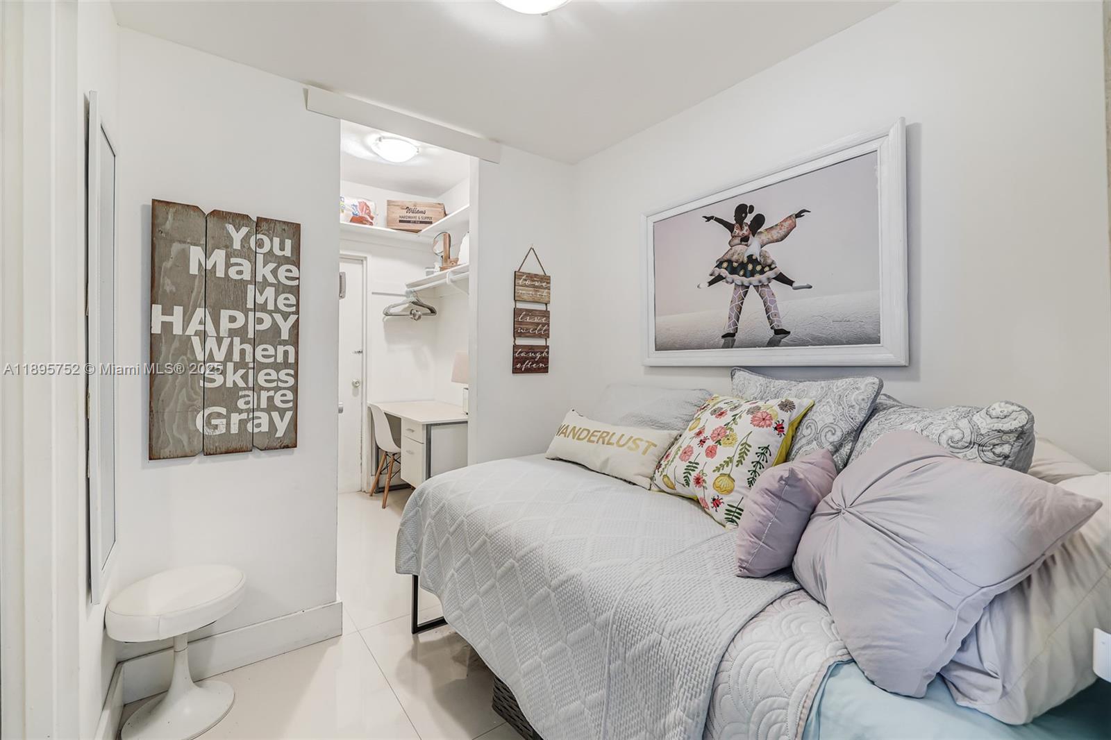 3 Island Ave #14A Miami Beach, FL 33139