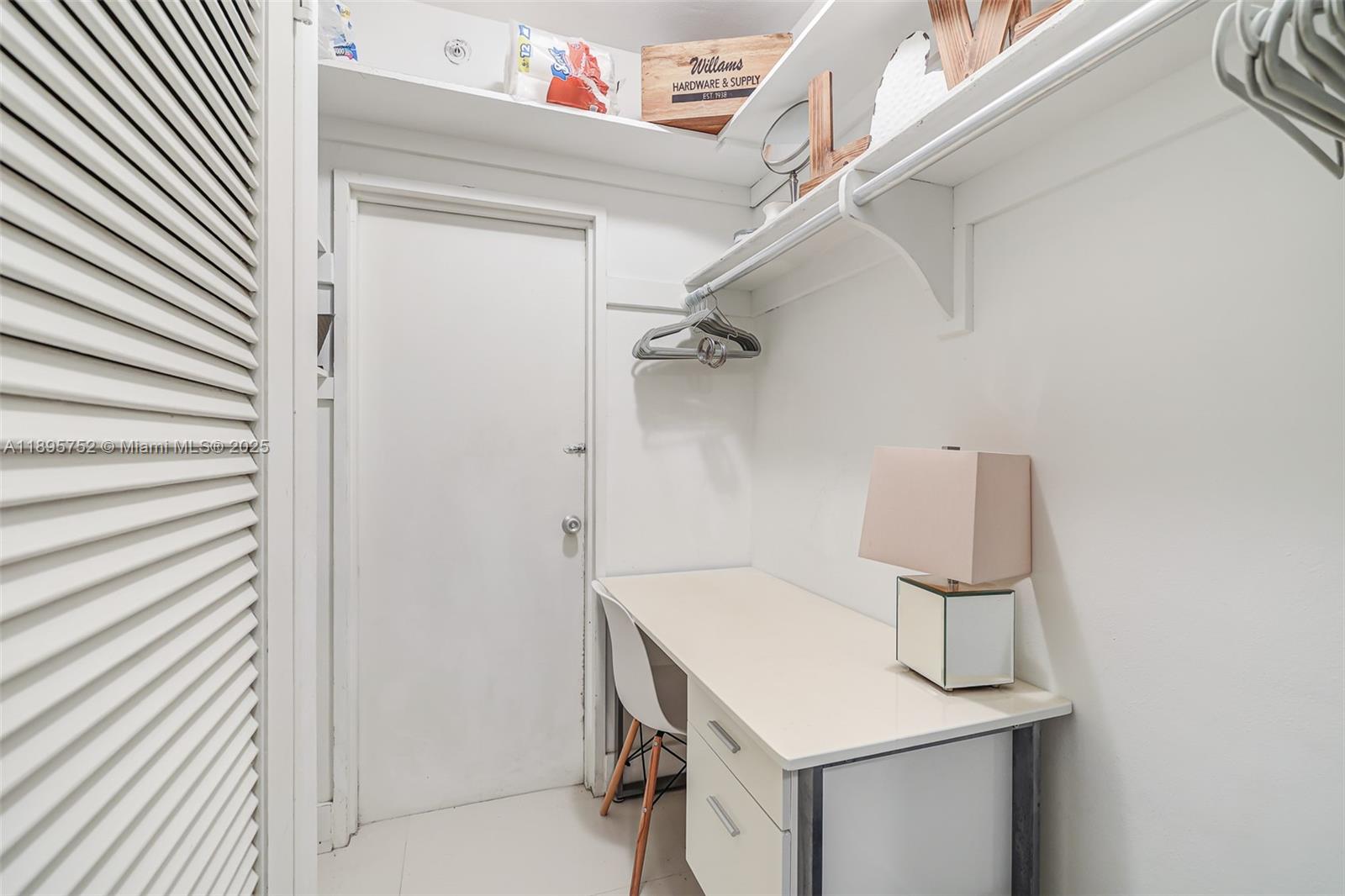 3 Island Ave #14A Miami Beach, FL 33139