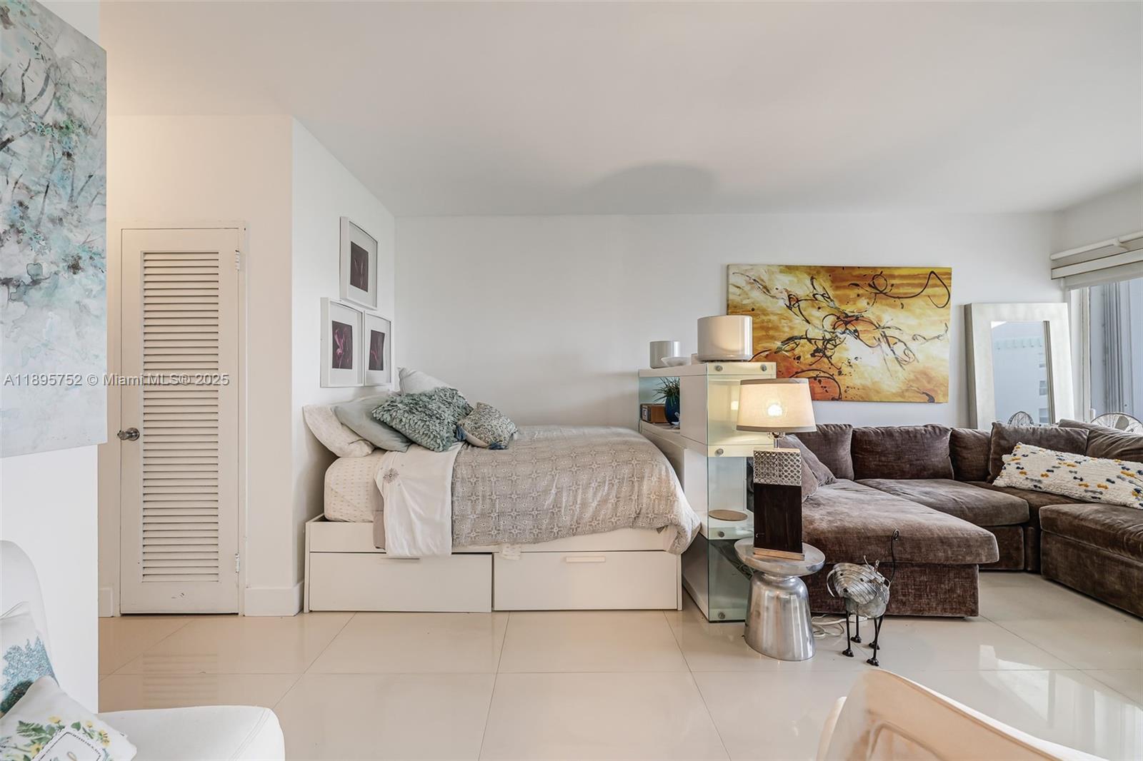 3 Island Ave #14A Miami Beach, FL 33139