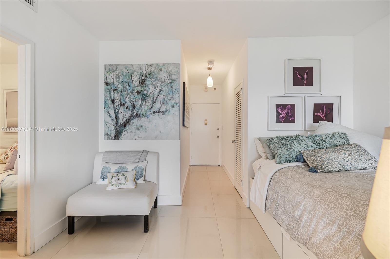 3 Island Ave #14A Miami Beach, FL 33139