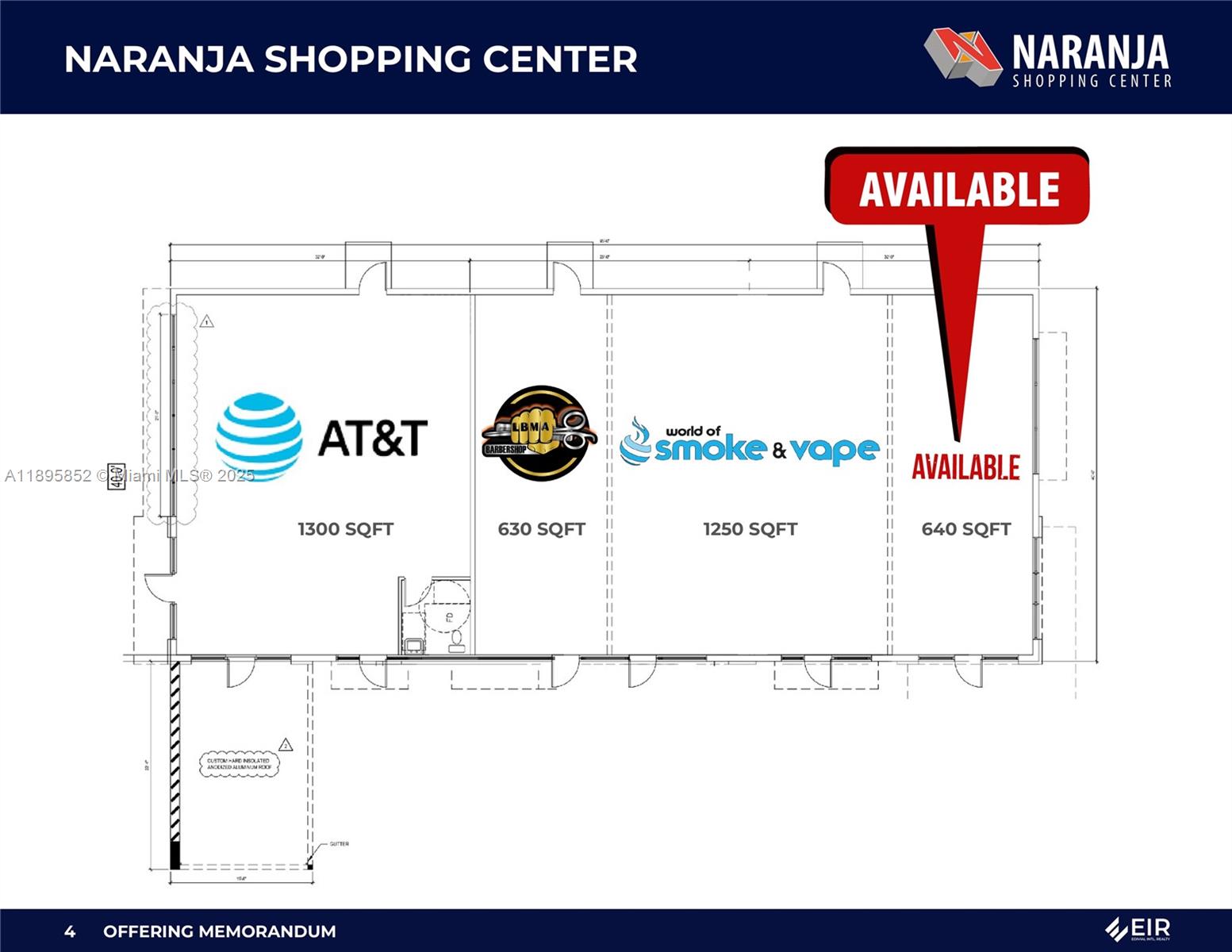 26755 S Dixie Hwy Homestead, FL 33032