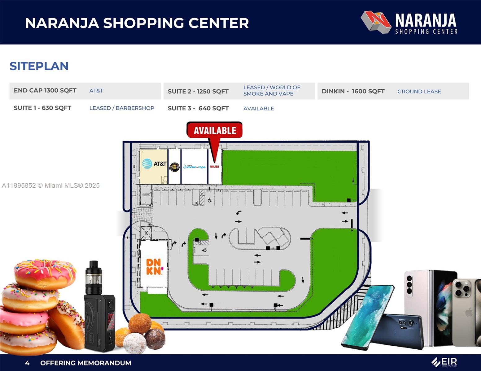 26755 S Dixie Hwy Homestead, FL 33032