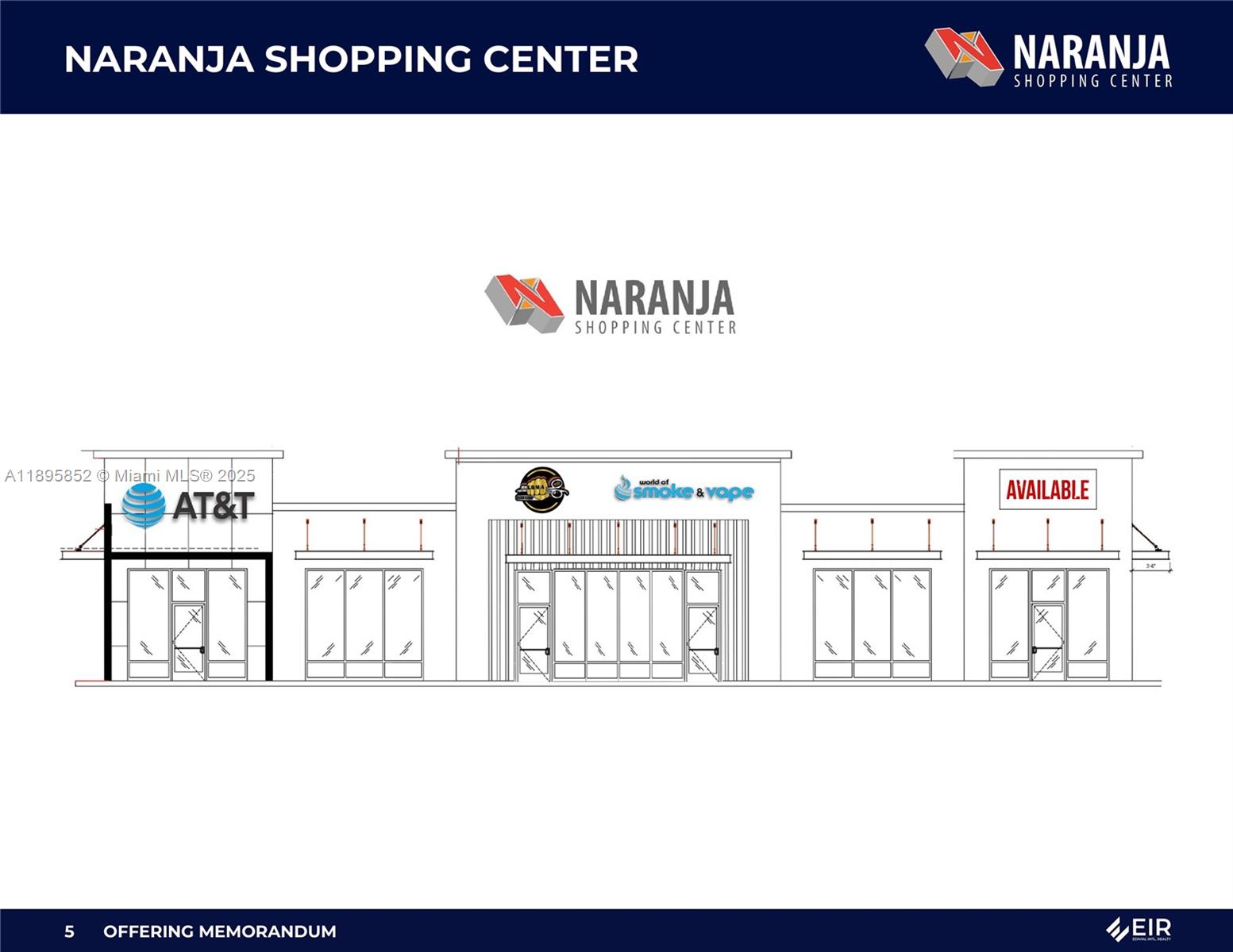 26755 S Dixie Hwy Homestead, FL 33032